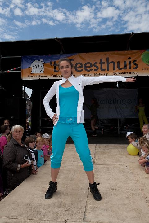 Braderie 2010 151.JPG